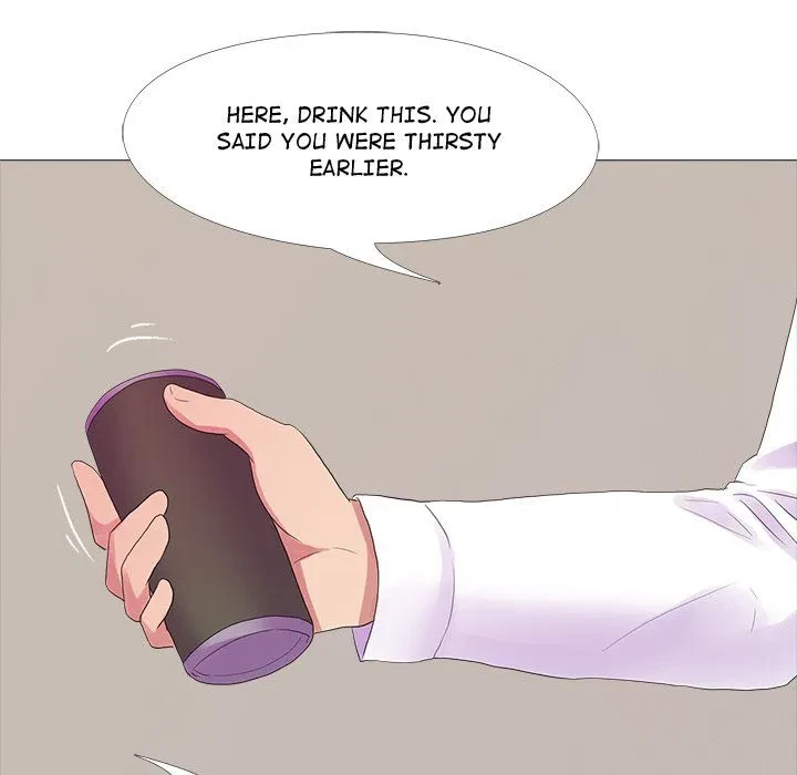 Real Variety Chapter 21, page 40