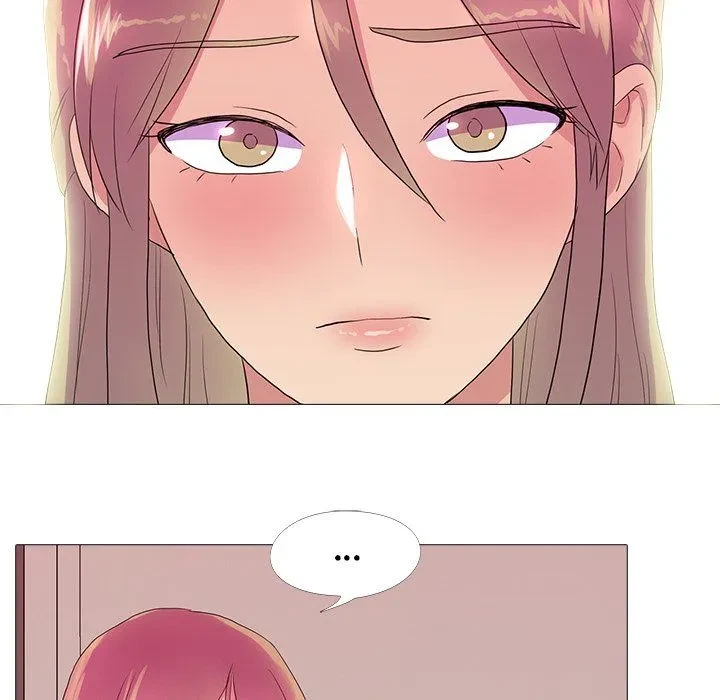 Real Variety Chapter 21, page 45
