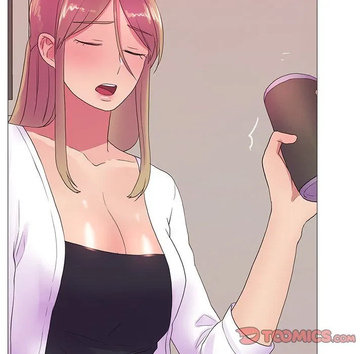 Real Variety Chapter 21, page 46
