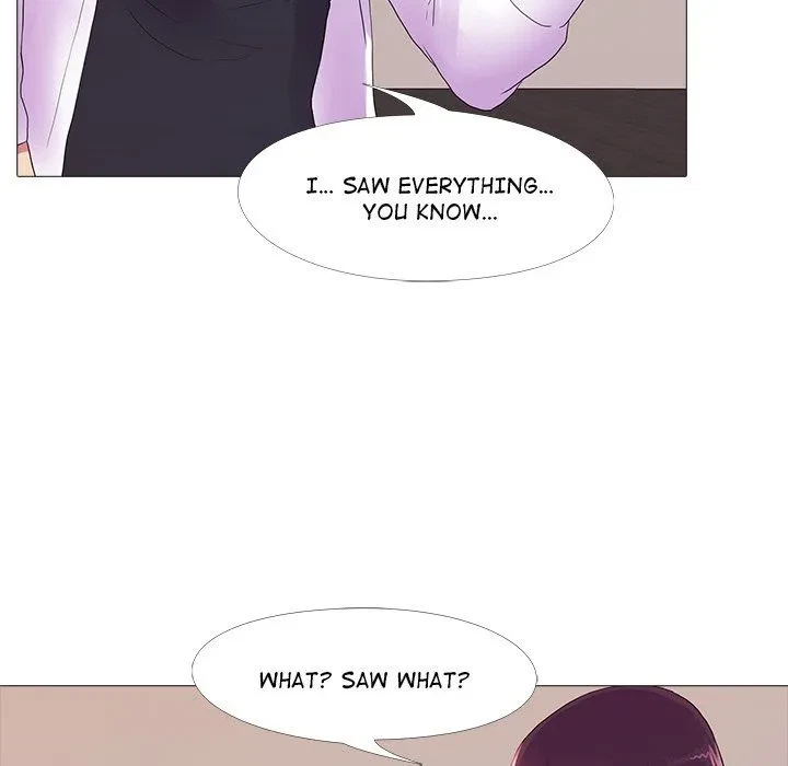 Real Variety Chapter 21, page 47