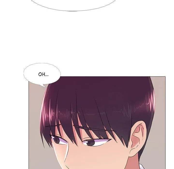 Real Variety Chapter 21, page 49