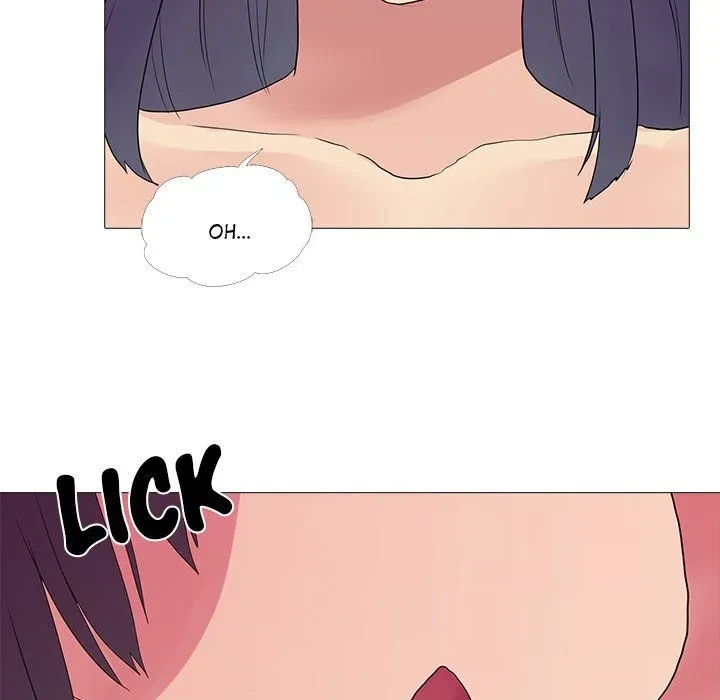 Real Variety Chapter 21, page 5