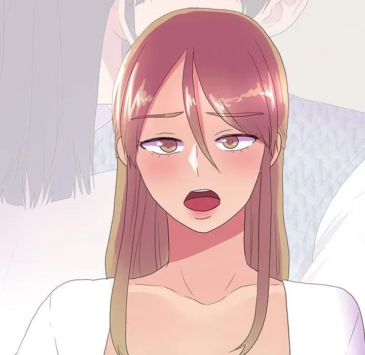 Real Variety Chapter 21, page 51
