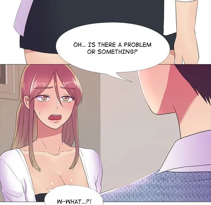 Real Variety Chapter 21, page 53
