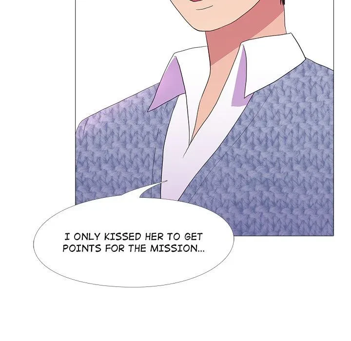 Real Variety Chapter 21, page 55
