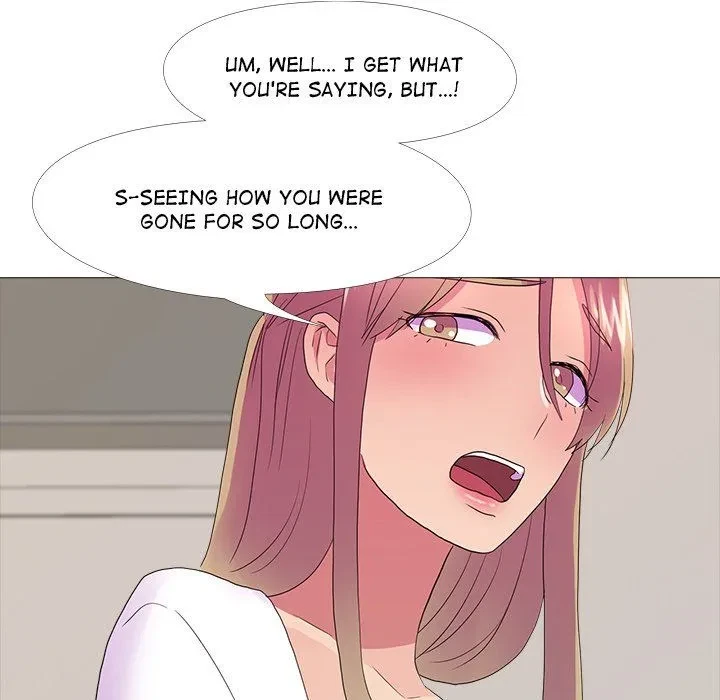 Real Variety Chapter 21, page 56