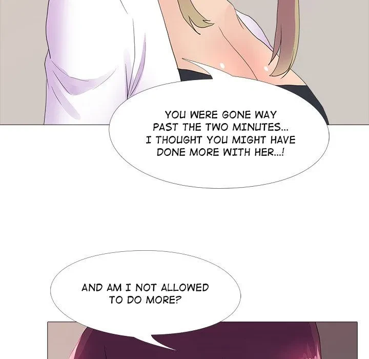 Real Variety Chapter 21, page 57