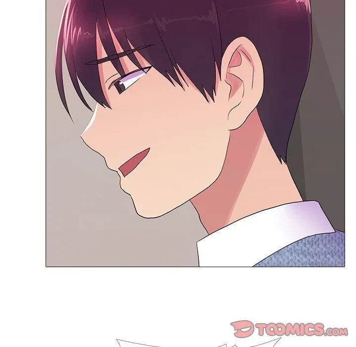 Real Variety Chapter 21, page 58