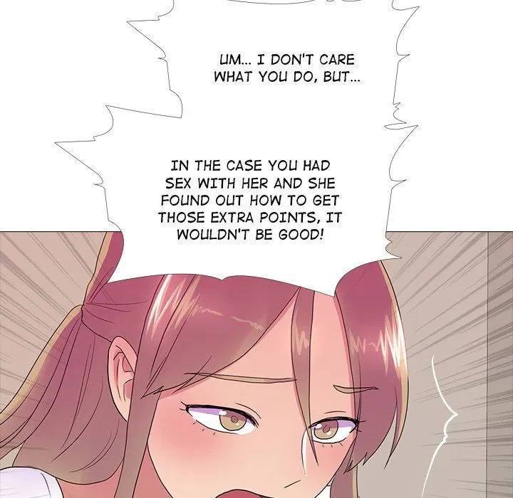 Real Variety Chapter 21, page 59
