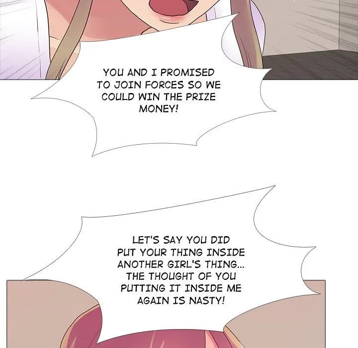 Real Variety Chapter 21, page 60