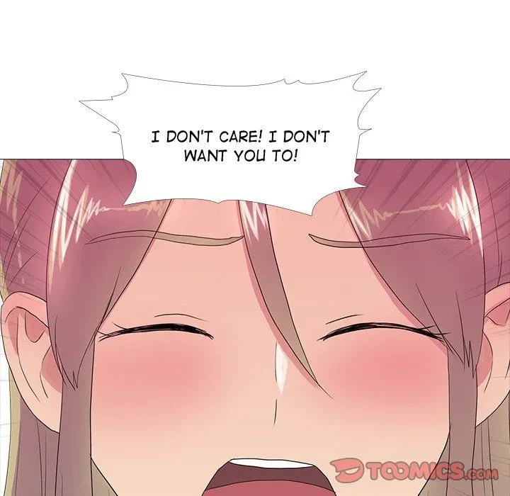 Real Variety Chapter 21, page 62