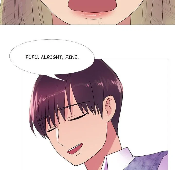 Real Variety Chapter 21, page 63