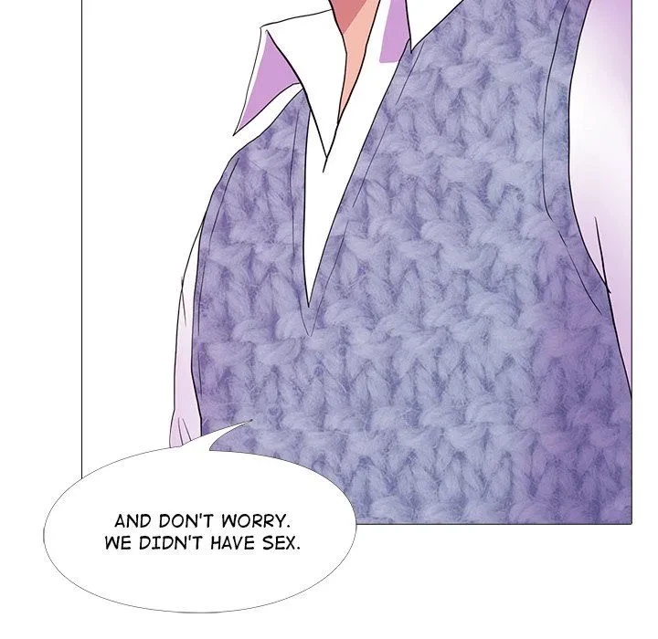 Real Variety Chapter 21, page 64