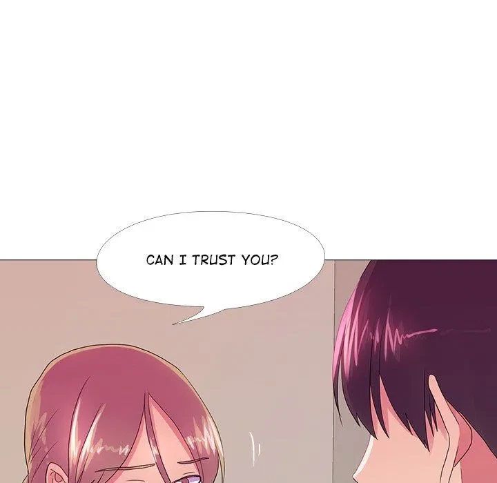 Real Variety Chapter 21, page 65