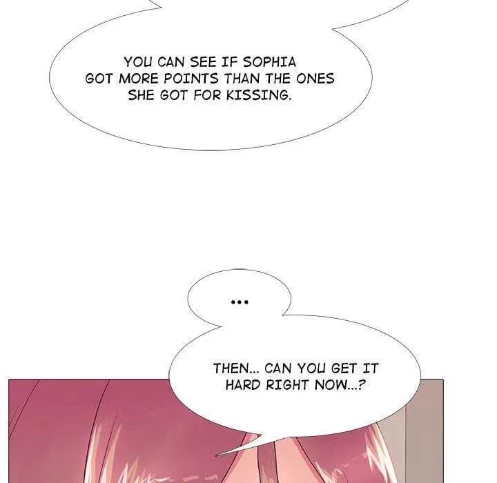 Real Variety Chapter 21, page 67