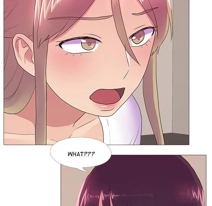 Real Variety Chapter 21, page 68
