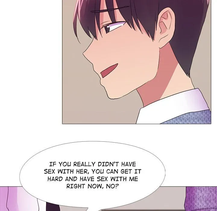 Real Variety Chapter 21, page 69