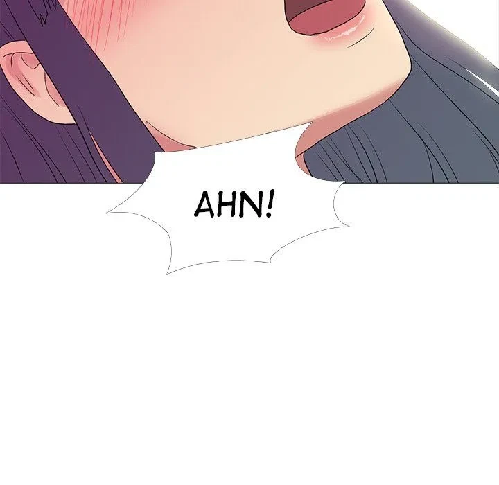 Real Variety Chapter 21, page 7