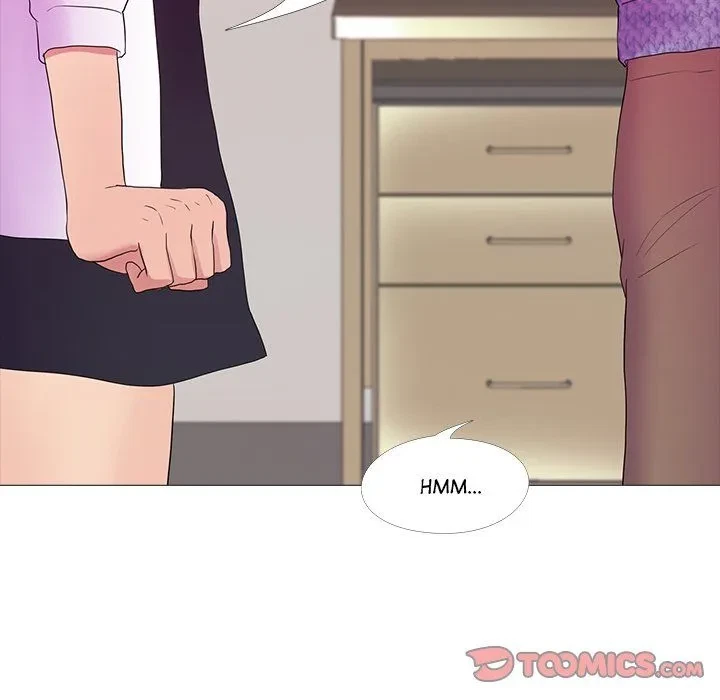Real Variety Chapter 21, page 70