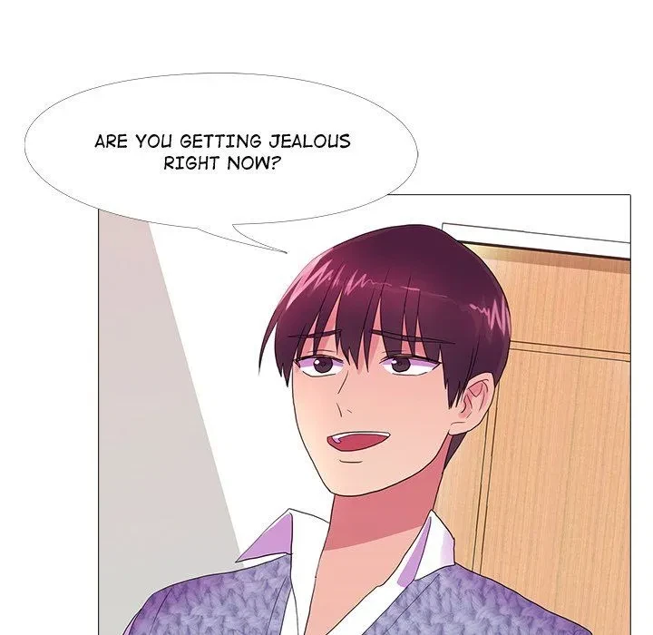 Real Variety Chapter 21, page 71