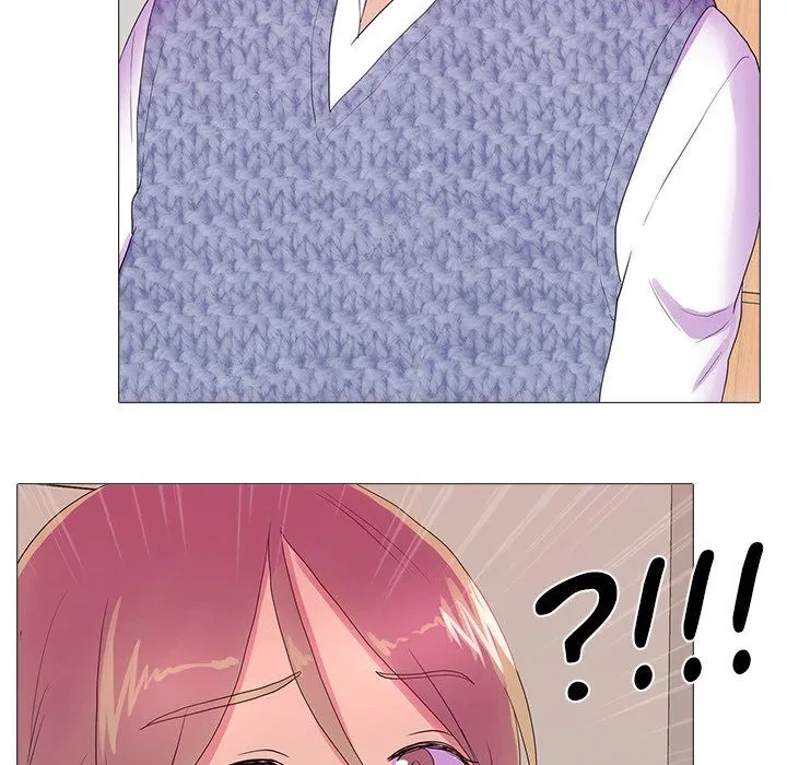Real Variety Chapter 21, page 72
