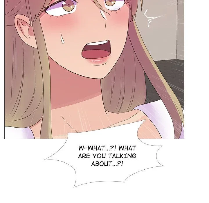 Real Variety Chapter 21, page 73