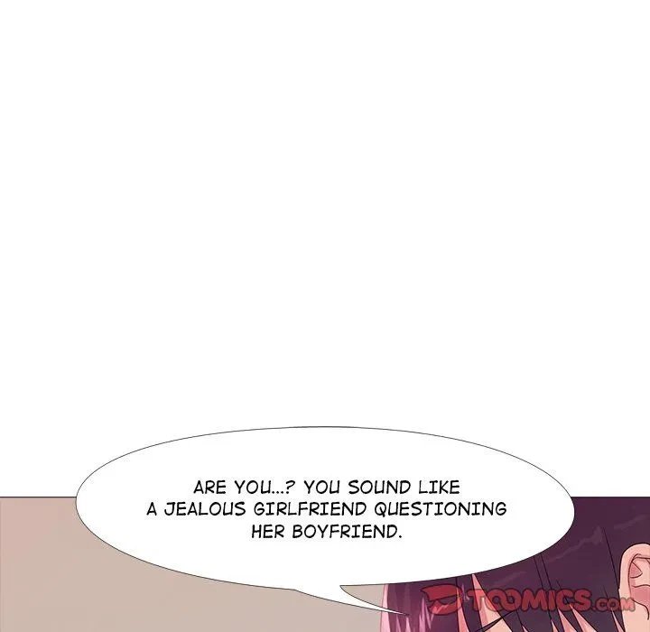 Real Variety Chapter 21, page 74