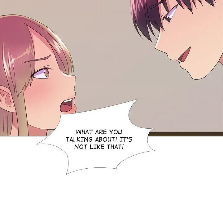 Real Variety Chapter 21, page 75