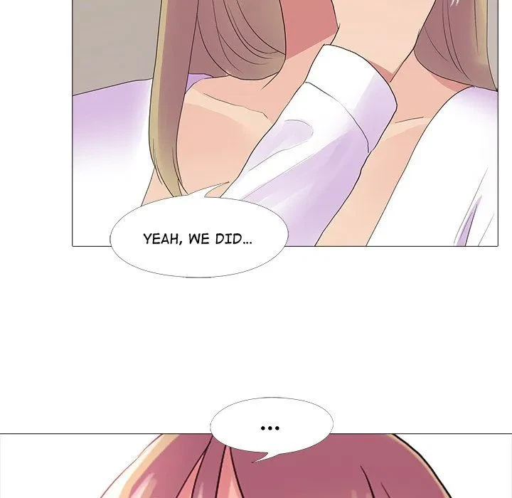 Real Variety Chapter 21, page 77