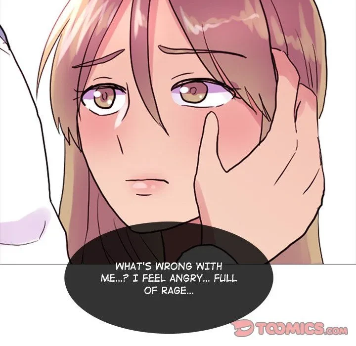 Real Variety Chapter 21, page 78