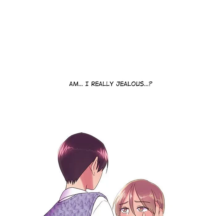 Real Variety Chapter 21, page 79