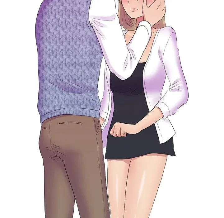 Real Variety Chapter 21, page 80