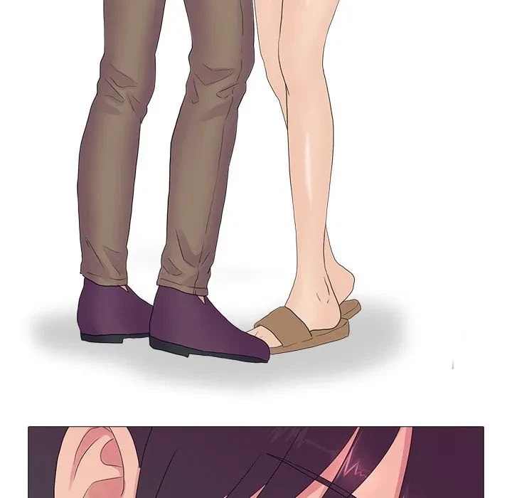 Real Variety Chapter 21, page 81