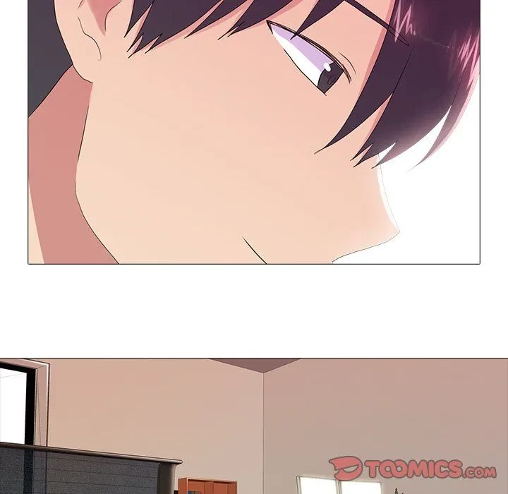 Real Variety Chapter 21, page 82