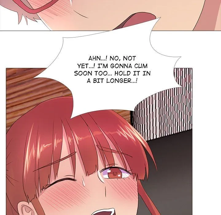 Real Variety Chapter 21, page 87