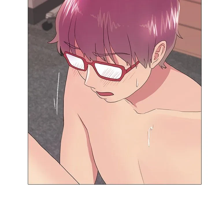 Real Variety Chapter 21, page 89