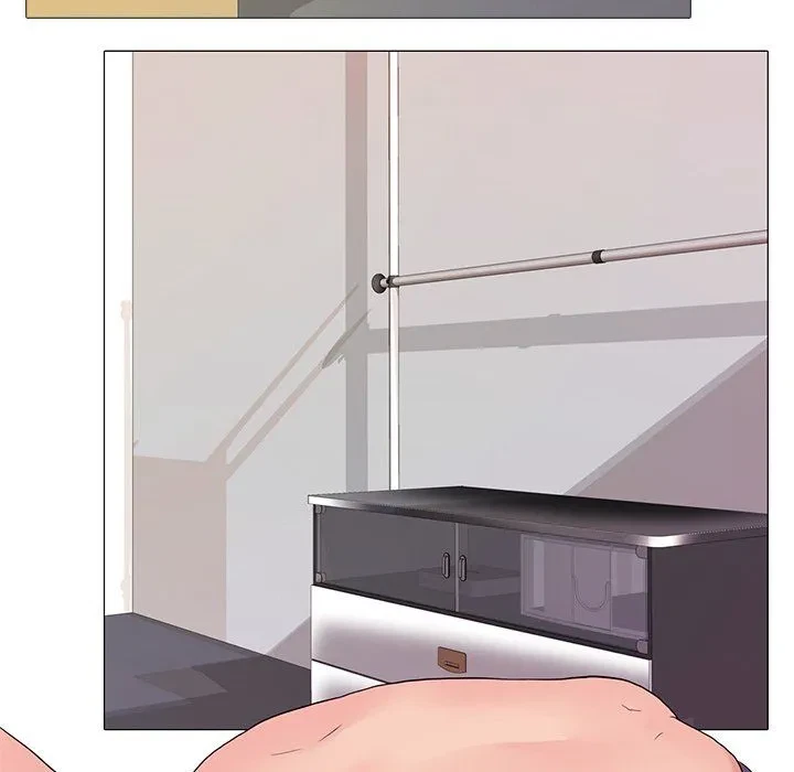 Real Variety Chapter 21, page 9