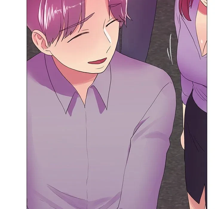 Real Variety Chapter 21, page 93