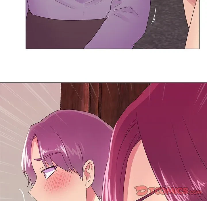 Real Variety Chapter 21, page 94