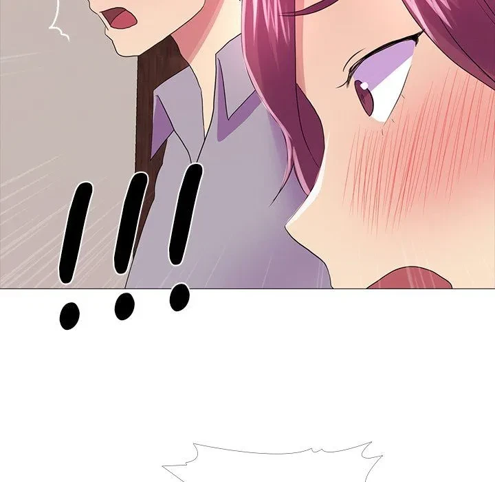 Real Variety Chapter 21, page 95