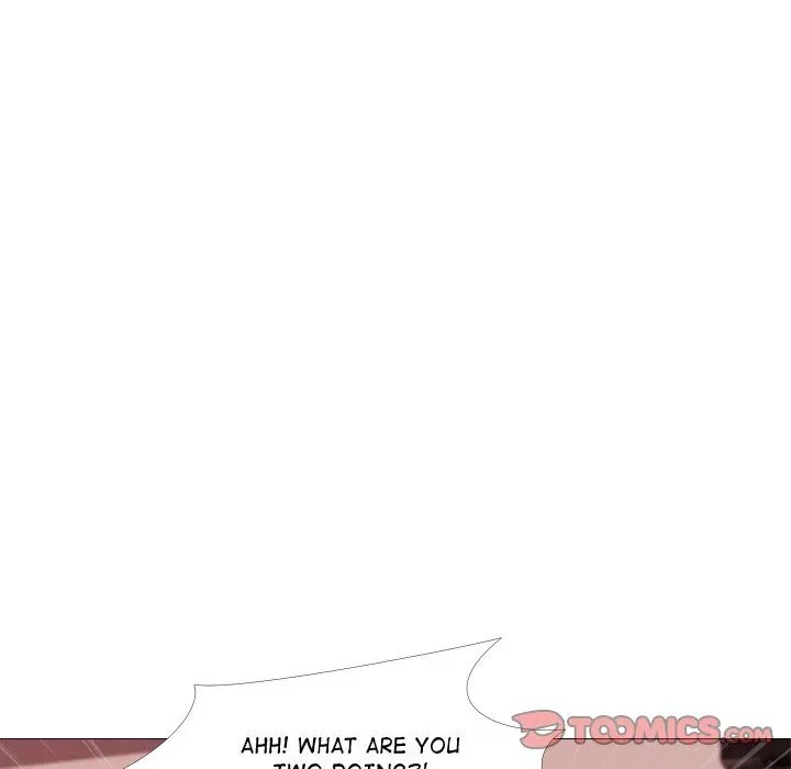 Real Variety Chapter 21, page 98