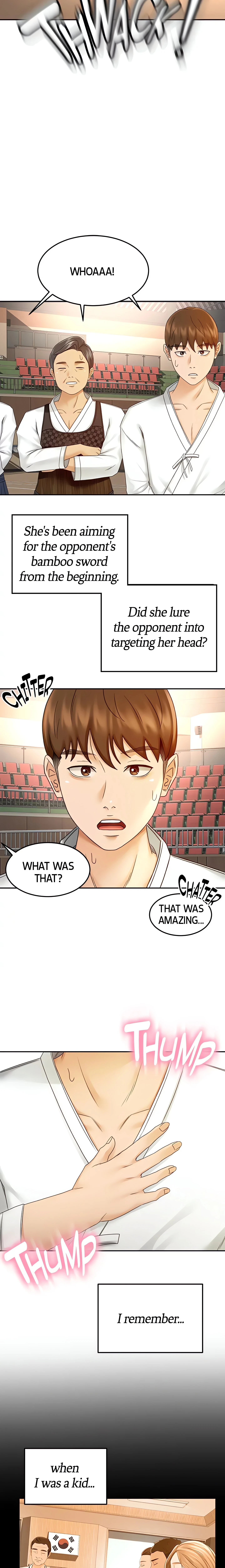 Chapter 39, page 12