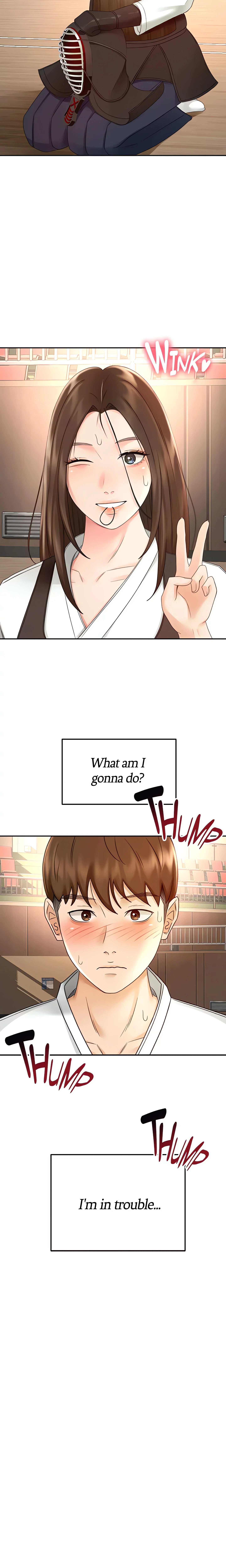 Chapter 39, page 14