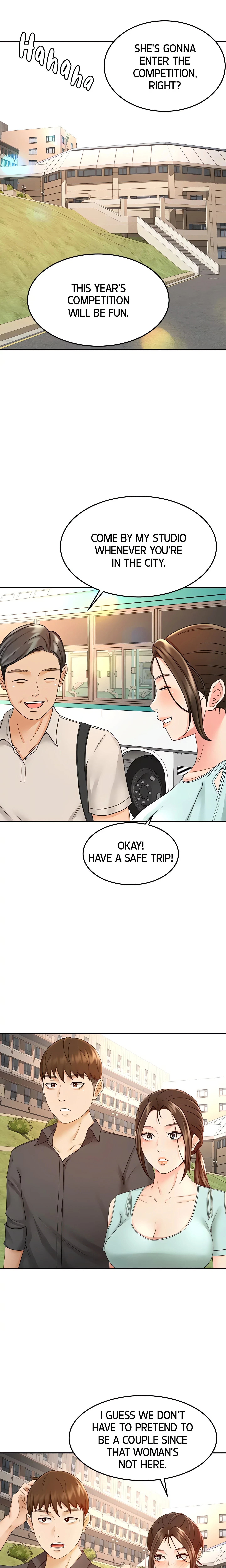Chapter 39, page 15