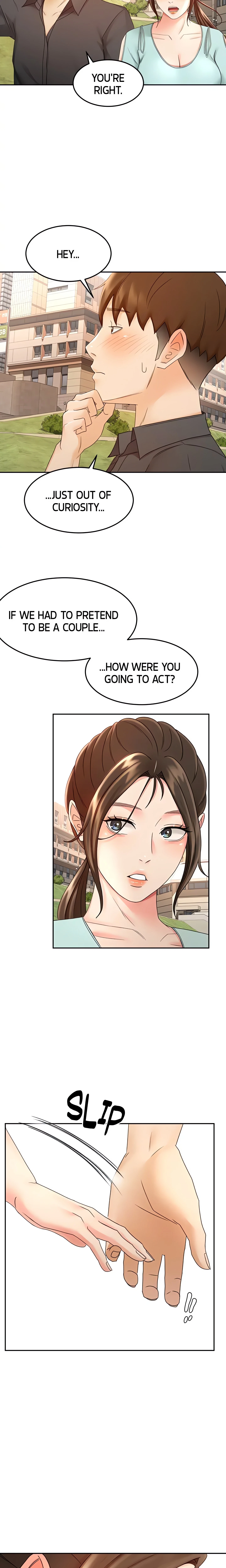 Chapter 39, page 16