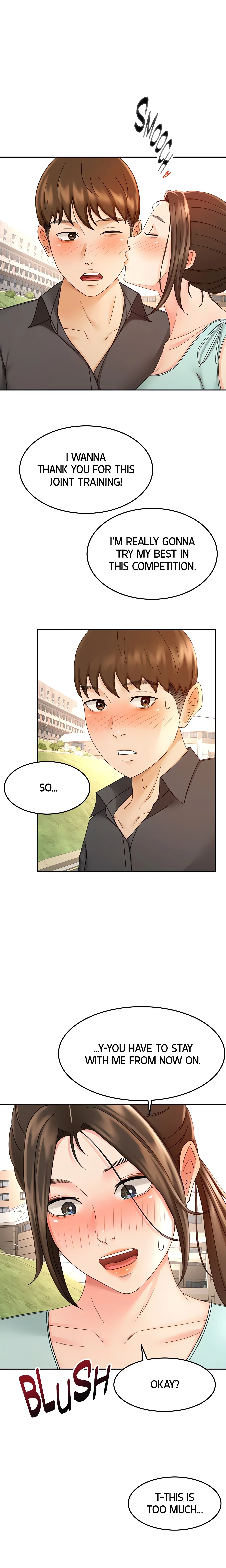 Chapter 39, page 18