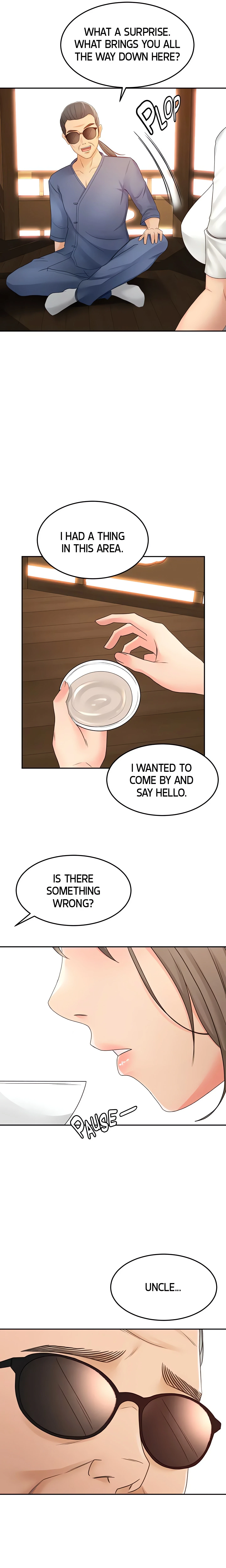 Chapter 39, page 20