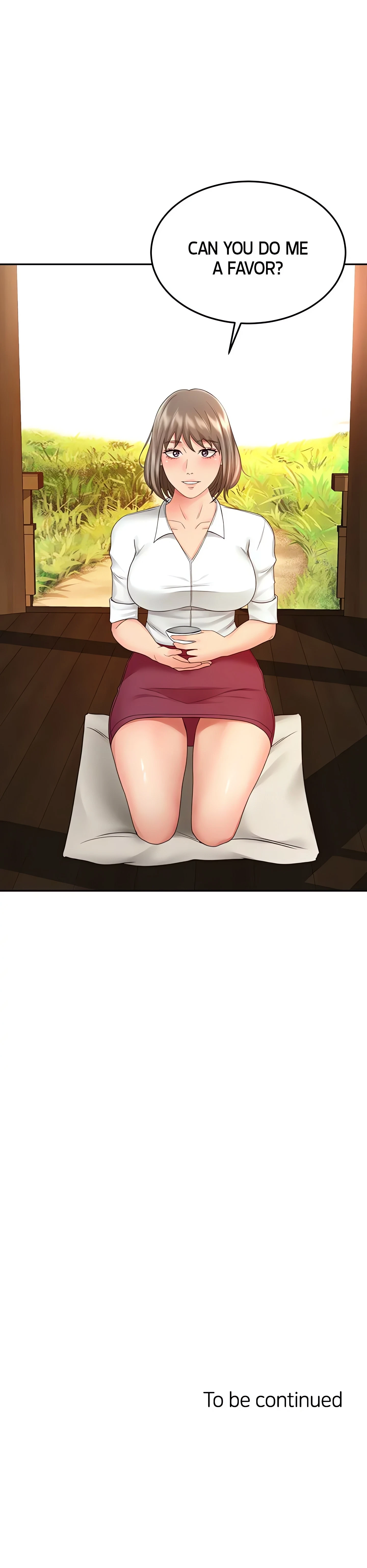 Chapter 39, page 21