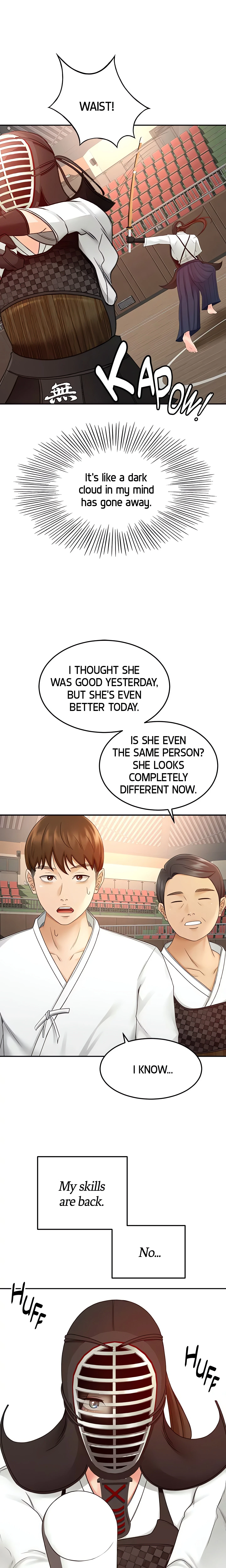 Chapter 39, page 6
