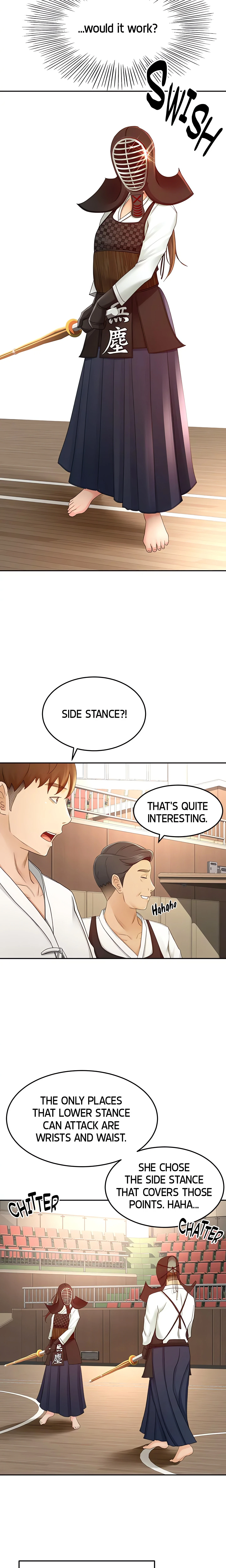 Chapter 39, page 8